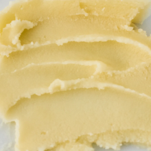 画像をギャラリービューアに読み込む, ザ・プロダクト ヘアワックス product hair wax