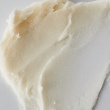 画像をギャラリービューアに読み込む, ザ・プロダクト ヘアワックス ネロリ product hair wax neroli