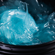 画像をギャラリービューアに読み込む, Vueno Original Hold Pomade Marine & Citrus ブエノ オリジナルホールドポマード マリン&シトラス