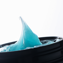 画像をギャラリービューアに読み込む, Vueno Original Hold Pomade Marine & Citrus ブエノ オリジナルホールドポマード マリン&シトラス