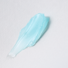 画像をギャラリービューアに読み込む, Vueno Original Hold Pomade Marine & Citrus ブエノ オリジナルホールドポマード マリン&シトラス