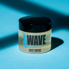 画像をギャラリービューアに読み込む, SWAVE ADAPT GREASE スウェーブ アダプトグリース