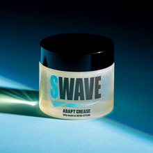 画像をギャラリービューアに読み込む, SWAVE ADAPT GREASE スウェーブ アダプトグリース