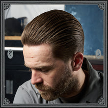 画像をギャラリービューアに読み込む, 【数量限定】Resin & Rose Collector's Kit レジン&ローズ スペシャルパッケージ