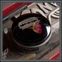 画像をギャラリービューアに読み込む, 【数量限定】Resin & Rose Deluxe Pomade レジン&ローズ デラックスポマード