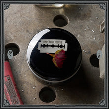 画像をギャラリービューアに読み込む, 【数量限定】Resin & Rose Deluxe Pomade レジン&ローズ デラックスポマード