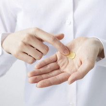 画像をギャラリービューアに読み込む, ザ・プロダクト ヘアワックス product hair wax