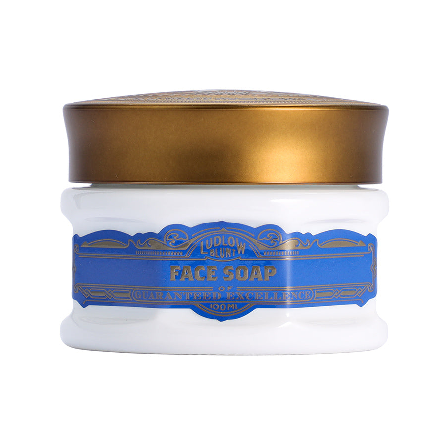 ルドローポマード まとめ売り （LUDLOWBLUNTポマード