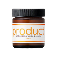 画像をギャラリービューアに読み込む, ザ・プロダクト ヘアワックス ネロリ product hair wax neroli