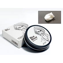 画像をギャラリービューアに読み込む, Blue Blood Hair Cream ブルーブラッド ヘアクリーム