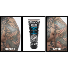 画像をギャラリービューアに読み込む, ルーゾー エクスフォリエティングウォッシュ Reuzel Buff Exfolating Wash 100ml