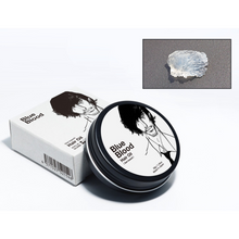 画像をギャラリービューアに読み込む, Blue Blood Hair Oil ブルーブラッド ヘアオイル