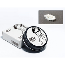 画像をギャラリービューアに読み込む, Blue Blood Hair Balm ブルーブラッド ヘアバーム