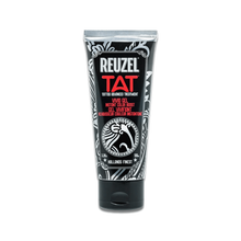 画像をギャラリービューアに読み込む, ルーゾー ビビットジェル Reuzel Vivid Gel 100ml