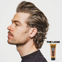 画像をギャラリービューアに読み込む, ルーゾー グルーミングトニック テクスチャークリーム Reuzel Grooming Tonic Texture Cream