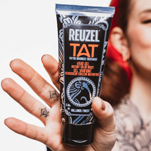 画像をギャラリービューアに読み込む, ルーゾー ビビットジェル Reuzel Vivid Gel 100ml