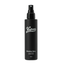画像をギャラリービューアに読み込む, Vueno Grooming Spray ブエノ グルーミングスプレー