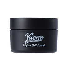 画像をギャラリービューアに読み込む, Vueno Original Hold Pomade Unscented ブエノ オリジナルホールドポマード 無香料