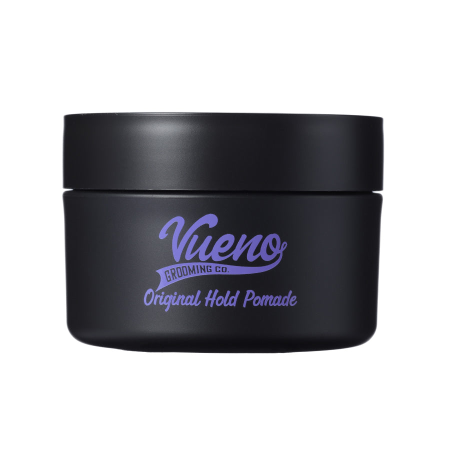 Vueno Original Hold Pomade Lavender & Woody ブエノ オリジナル