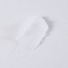 画像をギャラリービューアに読み込む, Vueno Original Hold Pomade Unscented ブエノ オリジナルホールドポマード 無香料