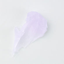 画像をギャラリービューアに読み込む, Vueno Original Hold Pomade Lavender & Woody ブエノ オリジナルホールドポマード ラベンダー&ウッディ