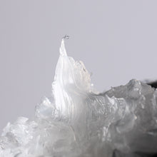 画像をギャラリービューアに読み込む, Vueno Original Hold Pomade Unscented ブエノ オリジナルホールドポマード 無香料