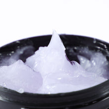 画像をギャラリービューアに読み込む, Vueno Original Hold Pomade Lavender & Woody ブエノ オリジナルホールドポマード ラベンダー&ウッディ