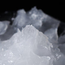 画像をギャラリービューアに読み込む, Vueno Original Hold Pomade Unscented ブエノ オリジナルホールドポマード 無香料