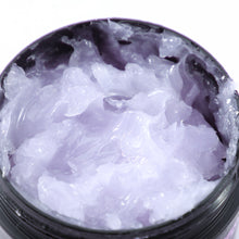 画像をギャラリービューアに読み込む, Vueno Original Hold Pomade Lavender & Woody ブエノ オリジナルホールドポマード ラベンダー&ウッディ