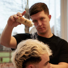 画像をギャラリービューアに読み込む, Captain Fawcett’s Expedition Reserve Hair Powder キャプテンフォーセット ヘアパウダー