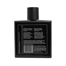 画像をギャラリービューアに読み込む, UPPERCUT DELUXE AFTERSHAVE COLOGNE アッパーカット デラックス アフターシェーブコロン