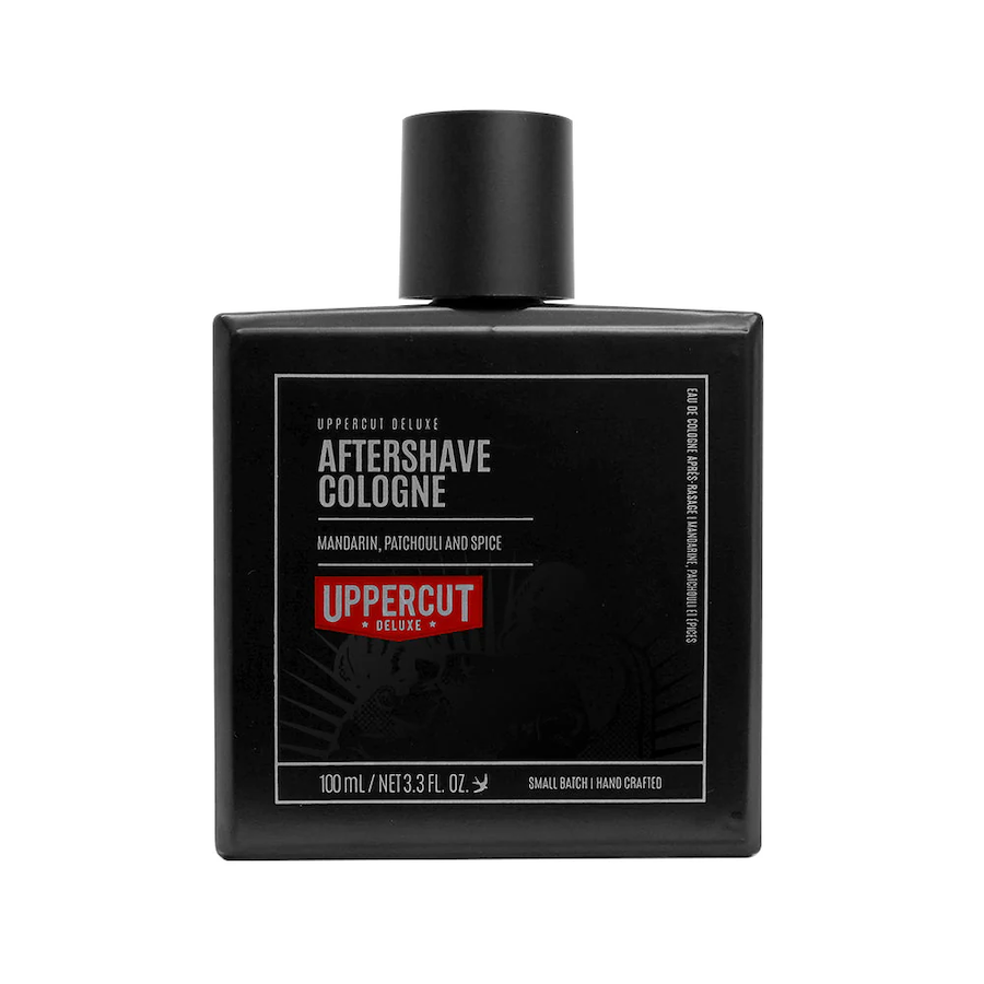 aftershave コレクション 香水