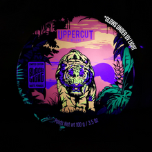 画像をギャラリービューアに読み込む, 【数量限定】Black Light Matte Pomade Collector's Kit ブラックライトマットポマードコレクターズキット
