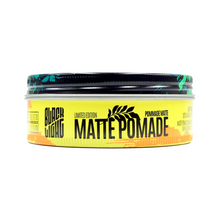 画像をギャラリービューアに読み込む, 【数量限定】Black Light Matte Pomade Collector's Kit ブラックライトマットポマードコレクターズキット