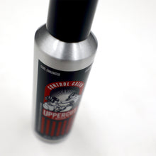 画像をギャラリービューアに読み込む, UPPERCUT DELUXE CONTROL CREAM アッパーカット デラックス コントロールクリーム