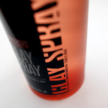 画像をギャラリービューアに読み込む, UPPERCUT DELUXE CLAY SPRAY アッパーカット デラックス クレイスプレー