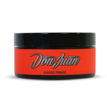 画像をギャラリービューアに読み込む, Don Juan Classic Pomade ドンファン クラシックポマード