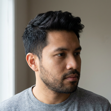 画像をギャラリービューアに読み込む, American Pomade Devil's Clay アメリカンポマード デビルズクレイ