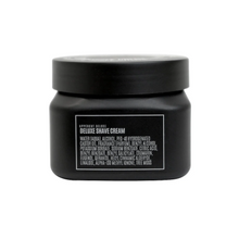 画像をギャラリービューアに読み込む, UPPERCUT DELUXE SHAVE CREAM アッパーカット デラックス シェーブクリーム