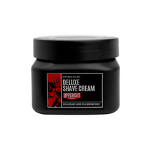 画像をギャラリービューアに読み込む, UPPERCUT DELUXE SHAVE CREAM アッパーカット デラックス シェーブクリーム