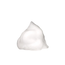 画像をギャラリービューアに読み込む, UPPERCUT DELUXE STYLING FOAM TONIC アッパーカット デラックス フォームトニック