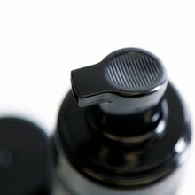 画像をギャラリービューアに読み込む, UPPERCUT DELUXE STYLING FOAM TONIC アッパーカット デラックス フォームトニック