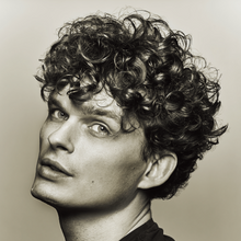 画像をギャラリービューアに読み込む, Captain Fawcett's Classic Pomade キャプテンフォーセット クラシックポマード