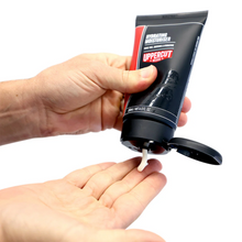 画像をギャラリービューアに読み込む, UPPERCUT DELUXE HYDRATING MOISTURISER アッパーカット デラックス 保湿モイスチャライザー