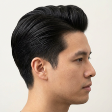 画像をギャラリービューアに読み込む, American Pomade Mortal Sin アメリカンポマード モータルシン