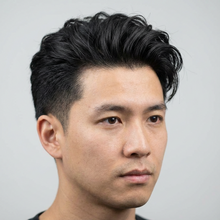 画像をギャラリービューアに読み込む, American Pomade Mortal Sin アメリカンポマード モータルシン