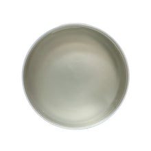 画像をギャラリービューアに読み込む, 【数量限定】Resin & Rose Deluxe Pomade レジン&ローズ デラックスポマード