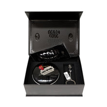 画像をギャラリービューアに読み込む, 【数量限定】Resin & Rose Collector's Kit レジン&ローズ スペシャルパッケージ