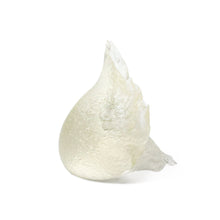 画像をギャラリービューアに読み込む, 【数量限定】Resin & Rose Deluxe Pomade レジン&ローズ デラックスポマード