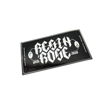 画像をギャラリービューアに読み込む, 【数量限定】Resin & Rose Collector's Kit レジン&ローズ スペシャルパッケージ